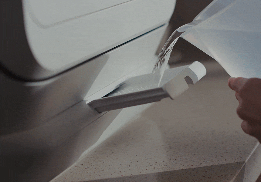 cr_dtl_1786401743_1319.gif