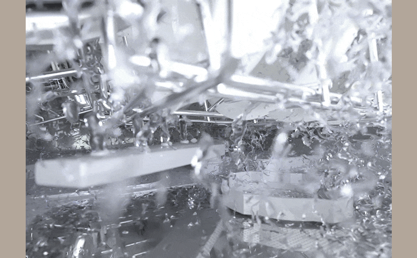 cr_dtl_1786401744_8555.gif