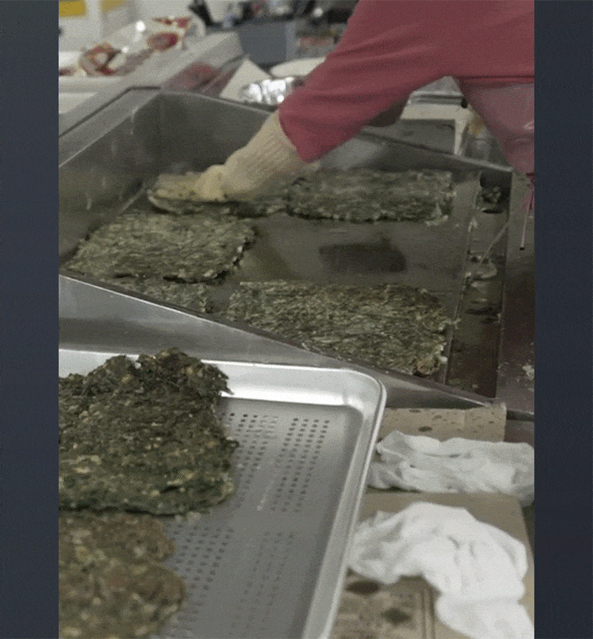 cr_dtl_1786403107_3287.gif