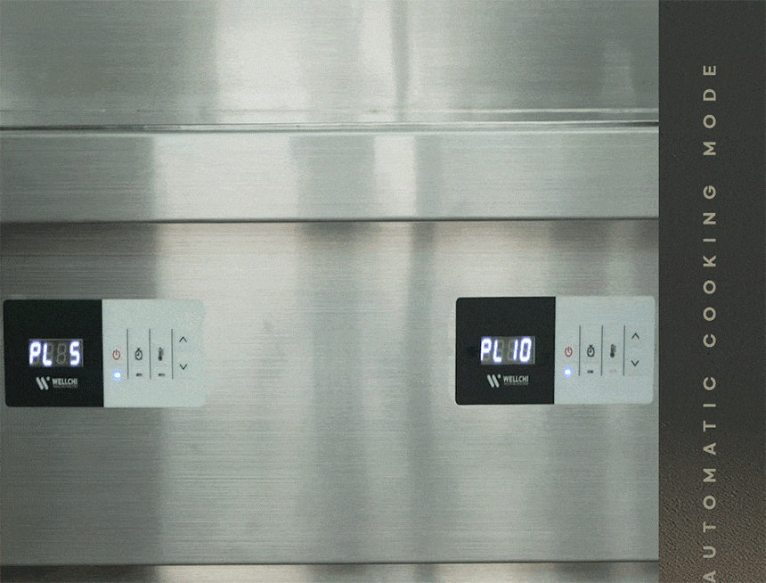 cr_dtl_1786403107_7240.gif