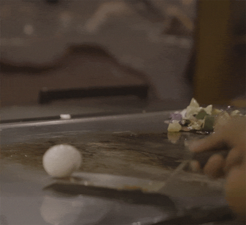 cr_dtl_1786403108_2080.gif