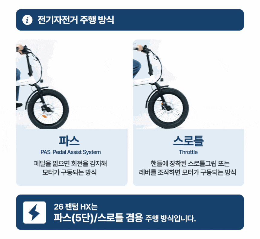 cr_dtl_1786403510_4885.gif