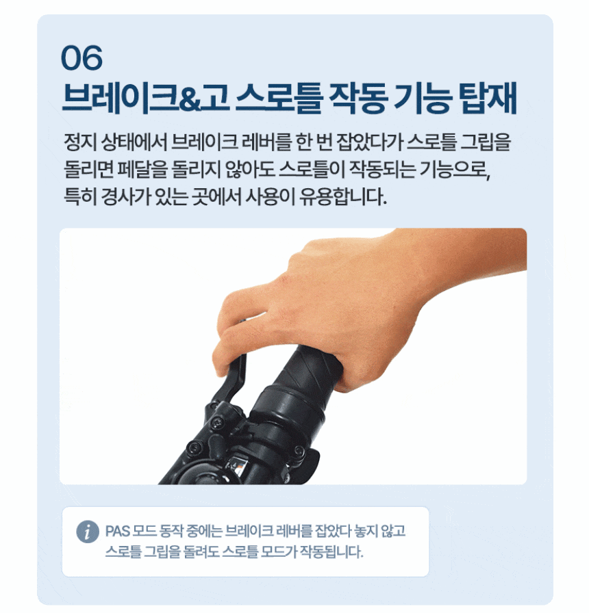 cr_dtl_1786403511_1788.gif