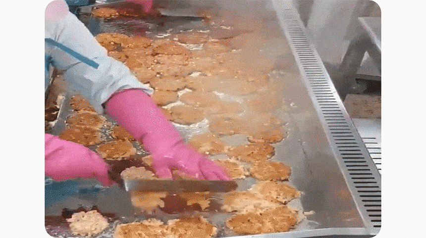cr_dtl_1786403701_7124.gif