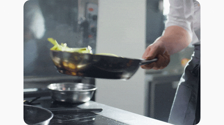 cr_dtl_1786403702_1103.gif