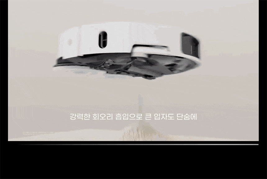 cr_dtl_1786403818_7218.gif