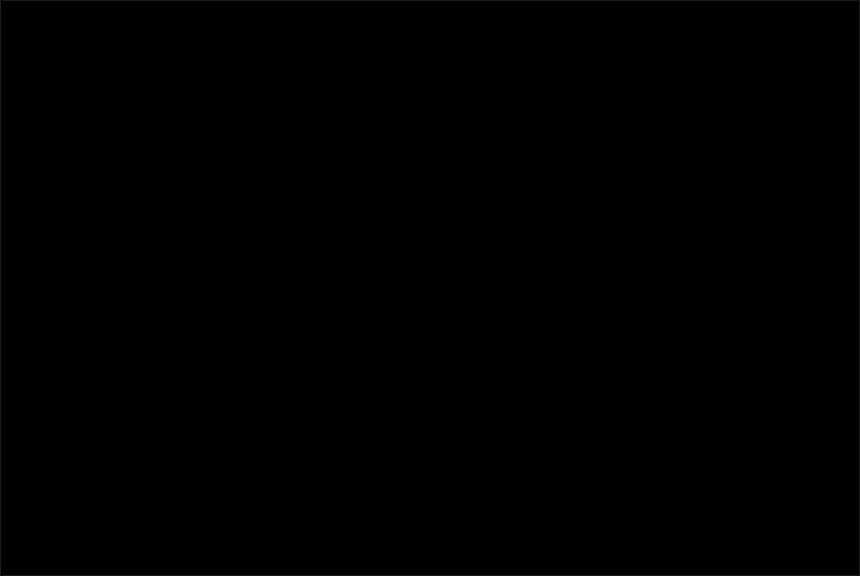 cr_dtl_1786403819_9099.gif