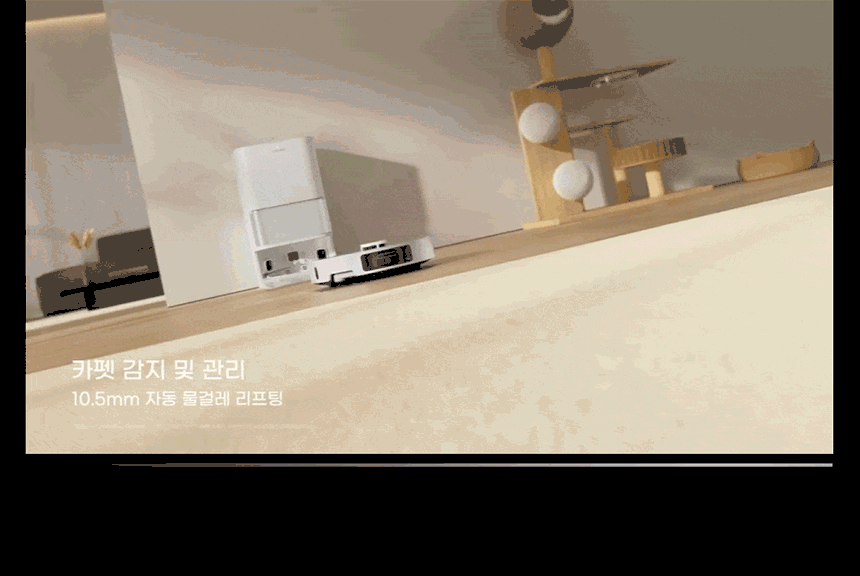 cr_dtl_1786403820_5947.gif