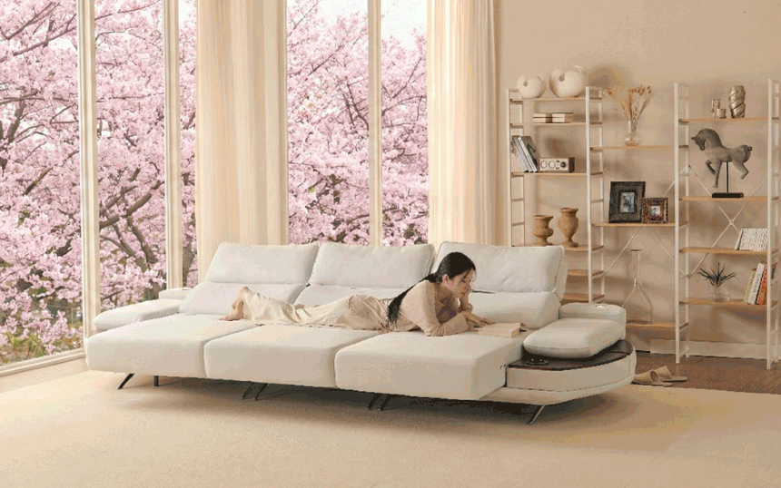 cr_dtl_1786405126_7680.gif