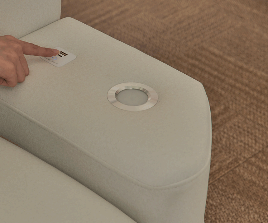 cr_dtl_1786405127_8869.gif