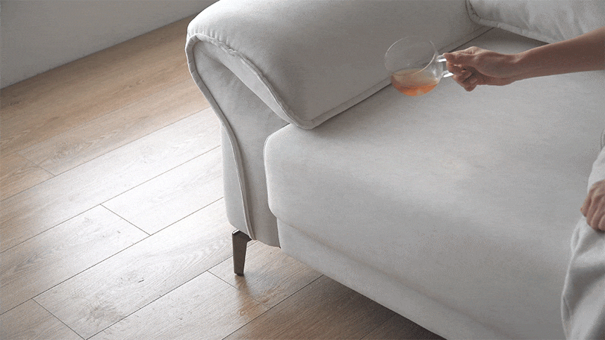 cr_dtl_1786405464_2658.gif