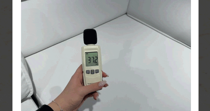 cr_dtl_1786411674_9170.gif