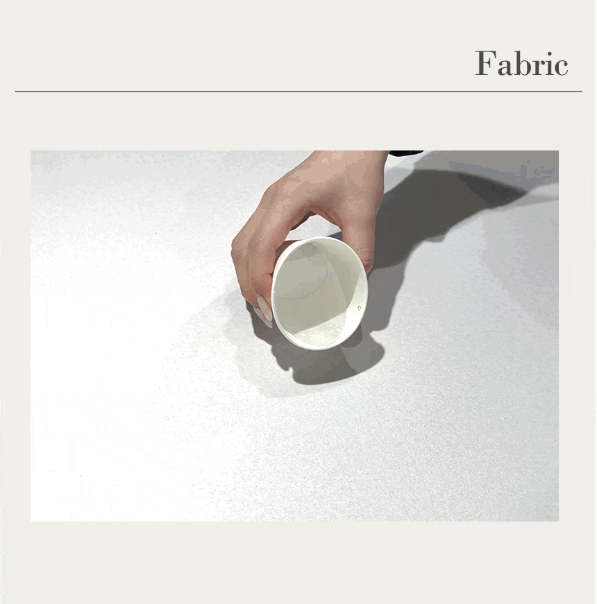 cr_dtl_1786411674_9689.gif