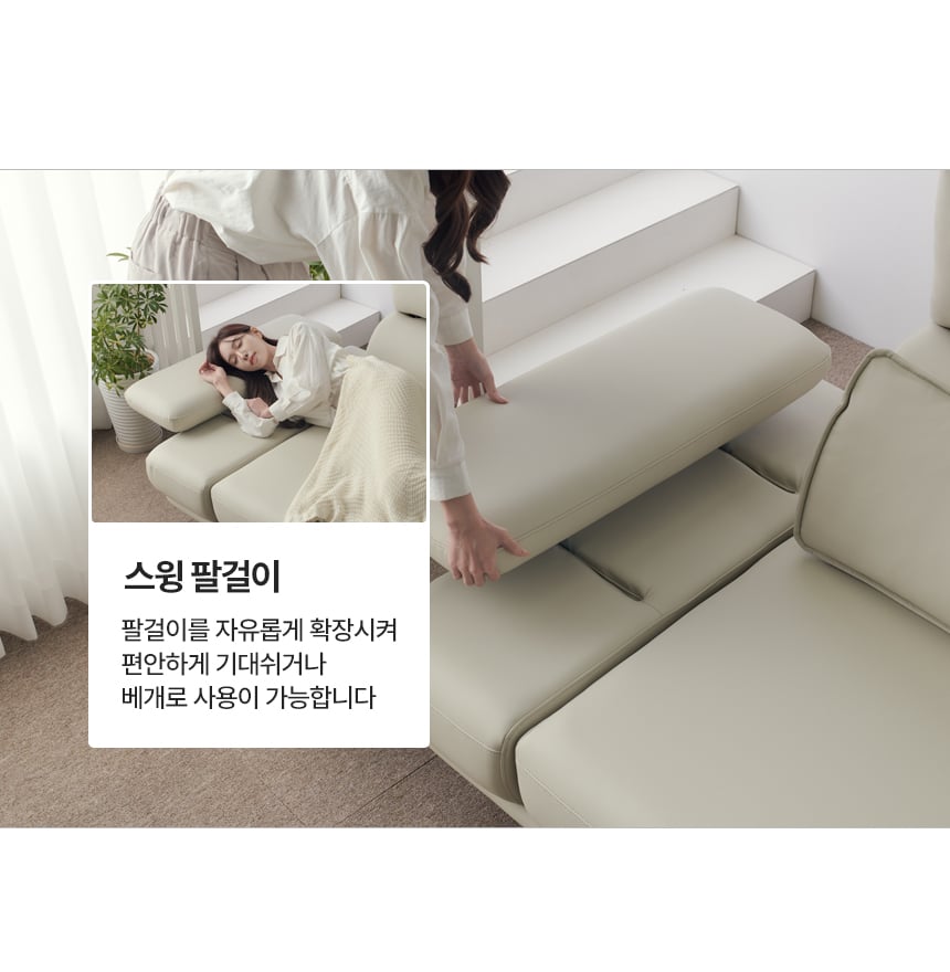 cr_dtl_1786411855_8382.jpg