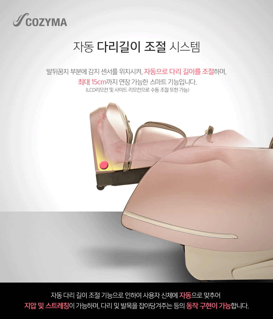 cr_dtl_1786411862_2552.gif