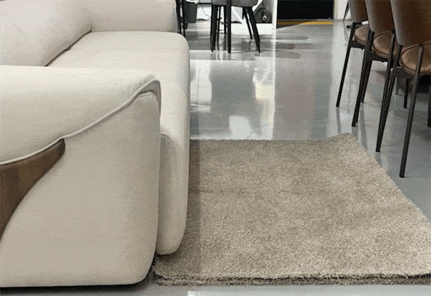 cr_dtl_1786412266_7130.gif