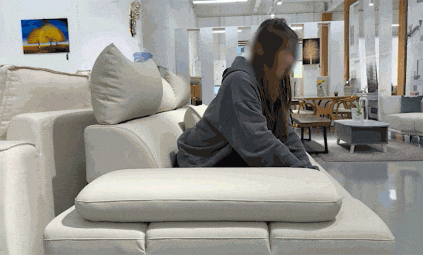 cr_dtl_1786412659_2124.gif