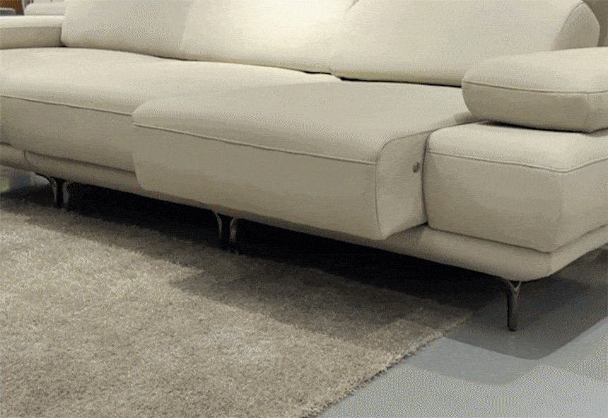 cr_dtl_1786413260_9588.gif