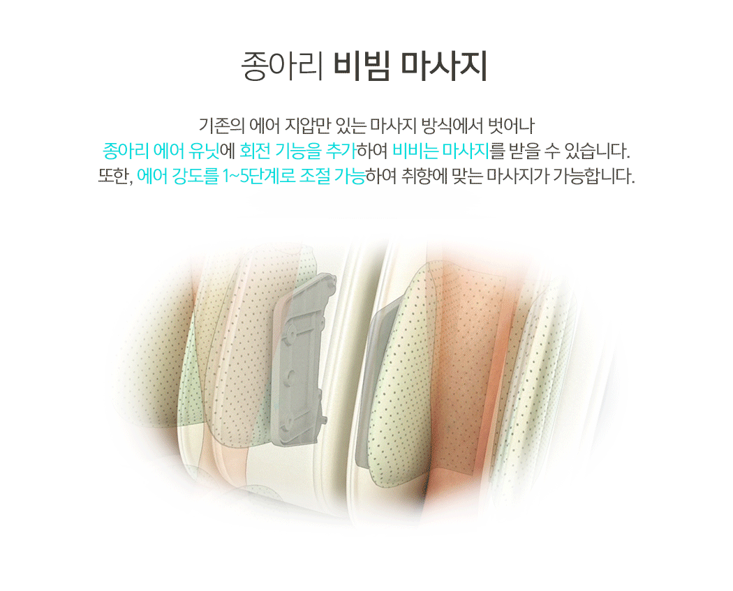 cr_dtl_1786413268_8884.gif