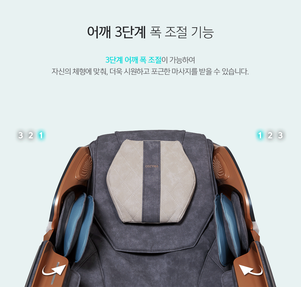 cr_dtl_1786413269_8186.gif