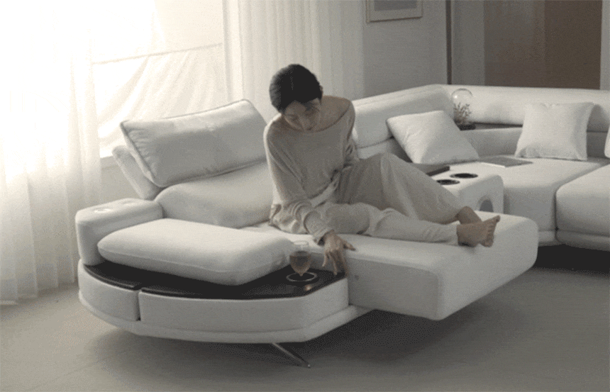 cr_dtl_1786413356_2596.gif