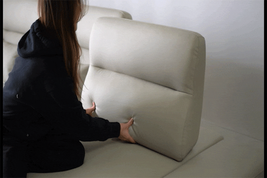 cr_dtl_1786413585_6289.gif