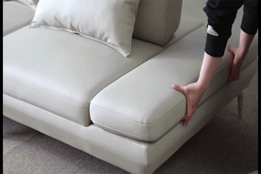 cr_dtl_1786413585_7131.gif