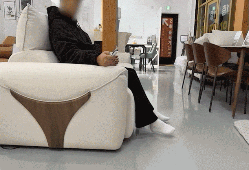 cr_dtl_1786413598_1316.gif