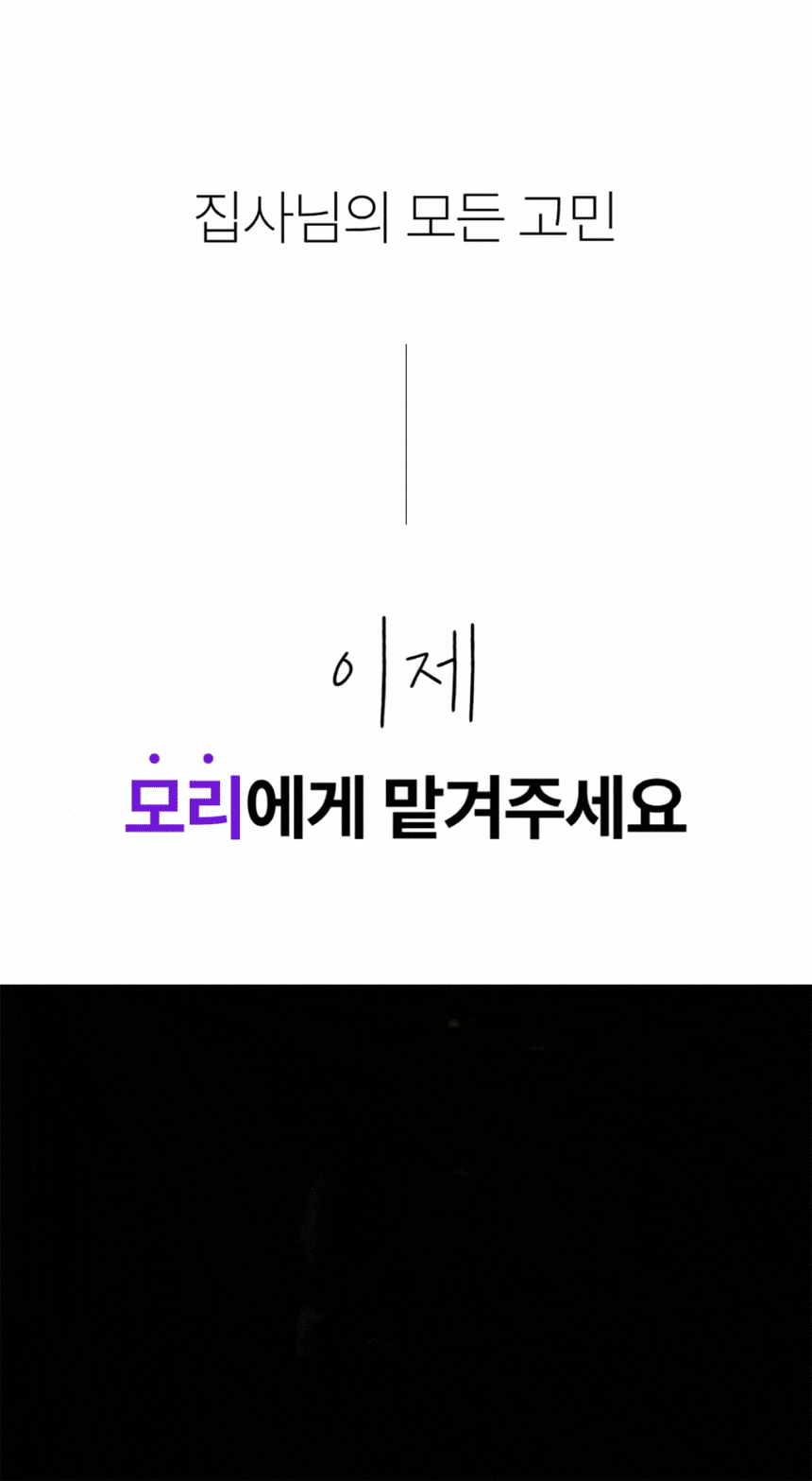cr_dtl_1786425530_2336.gif