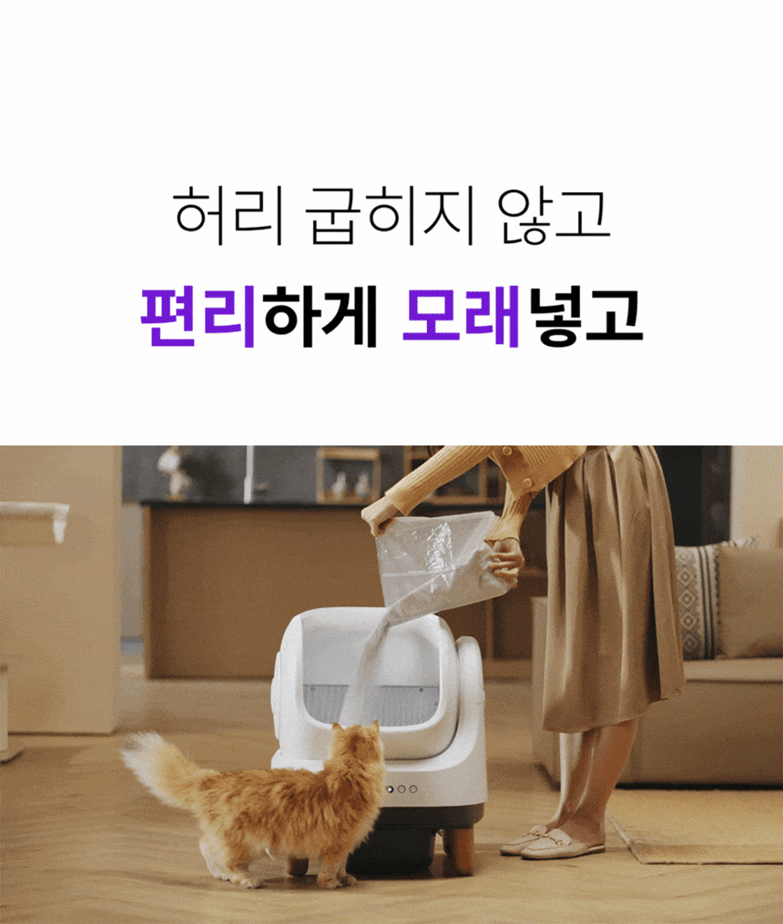 cr_dtl_1786425530_7070.gif