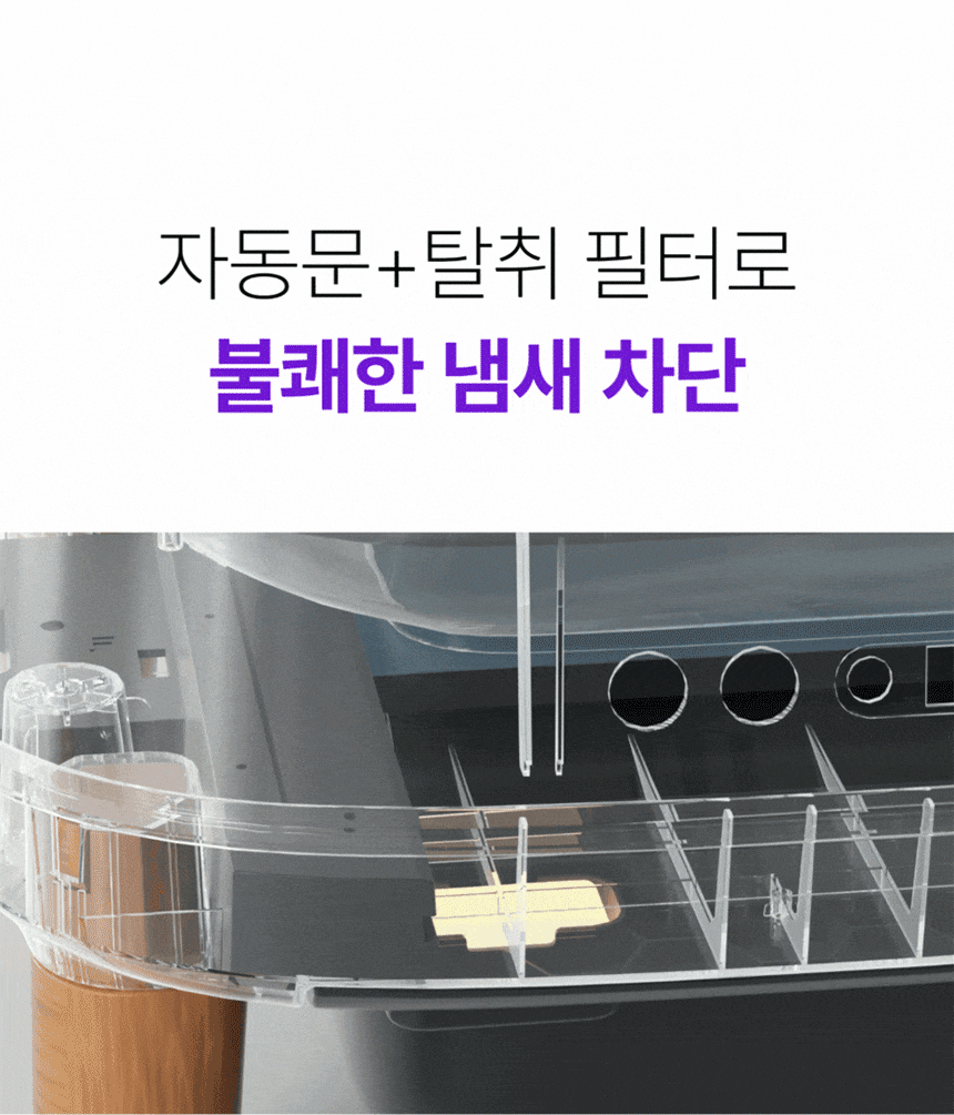 cr_dtl_1786425531_7737.gif
