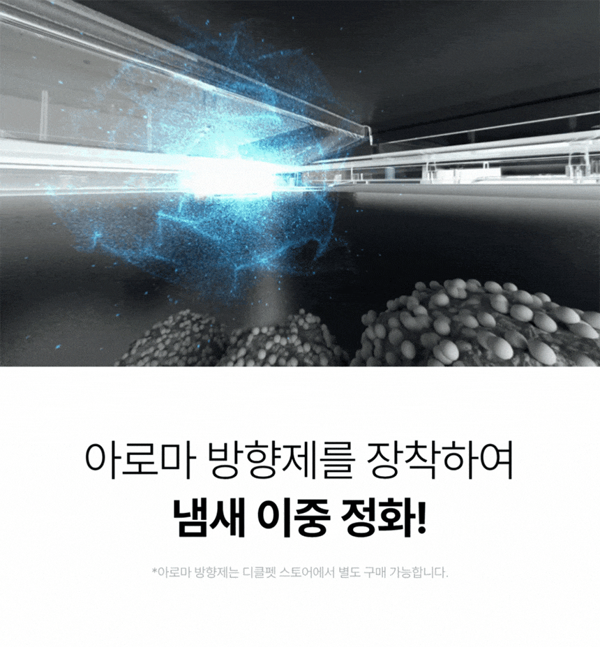 cr_dtl_1786425533_7039.gif