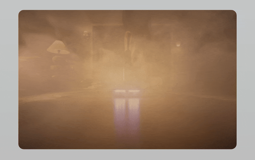 cr_dtl_1786425707_3854.gif