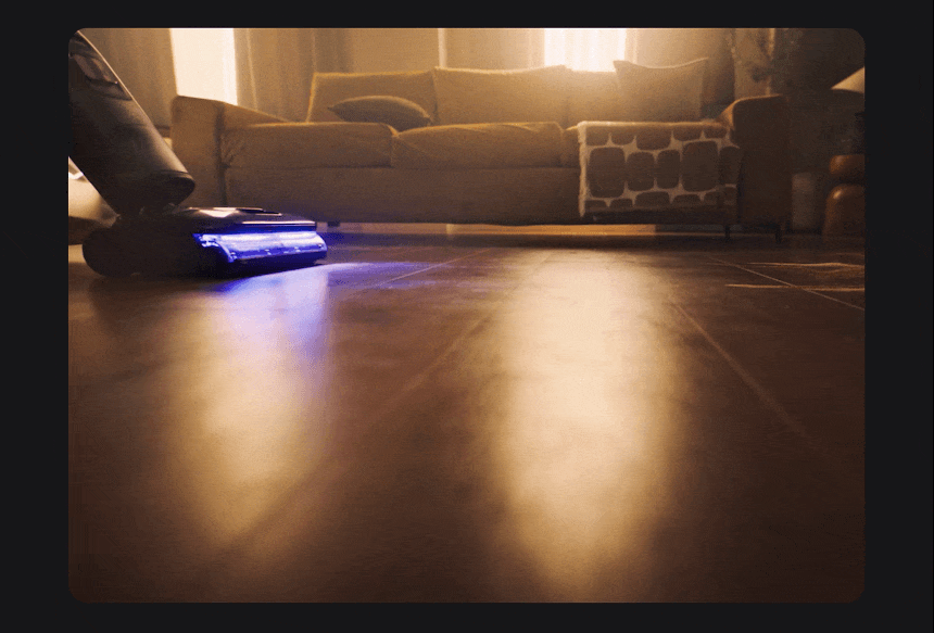 cr_dtl_1786425708_6015.gif