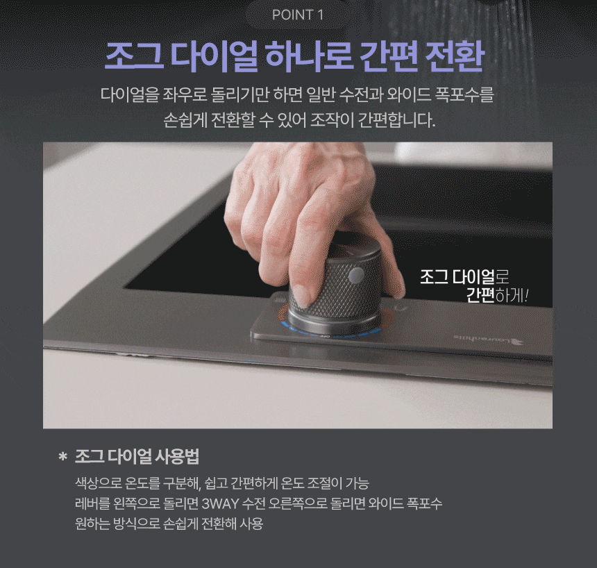 cr_dtl_1786425815_4458.gif