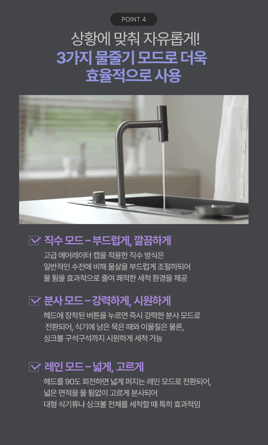 cr_dtl_1786425816_4173.gif