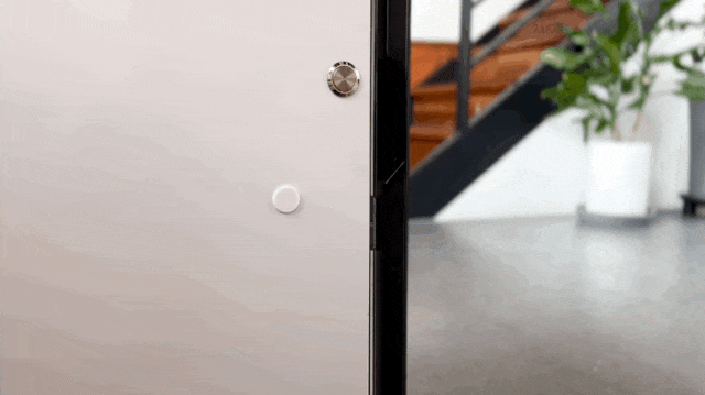 cr_dtl_1786426038_1478.gif