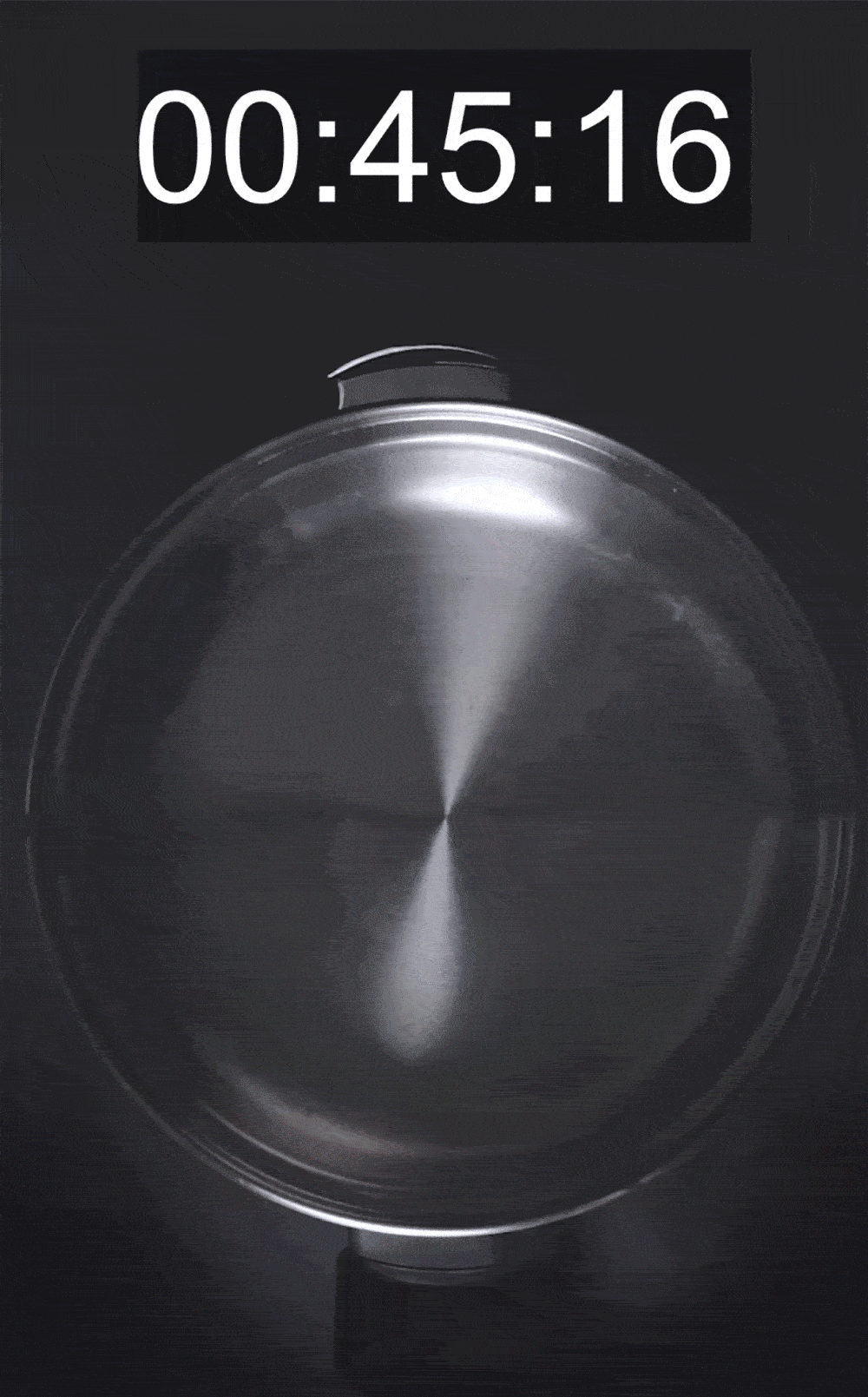 cr_dtl_1786426191_4452.gif