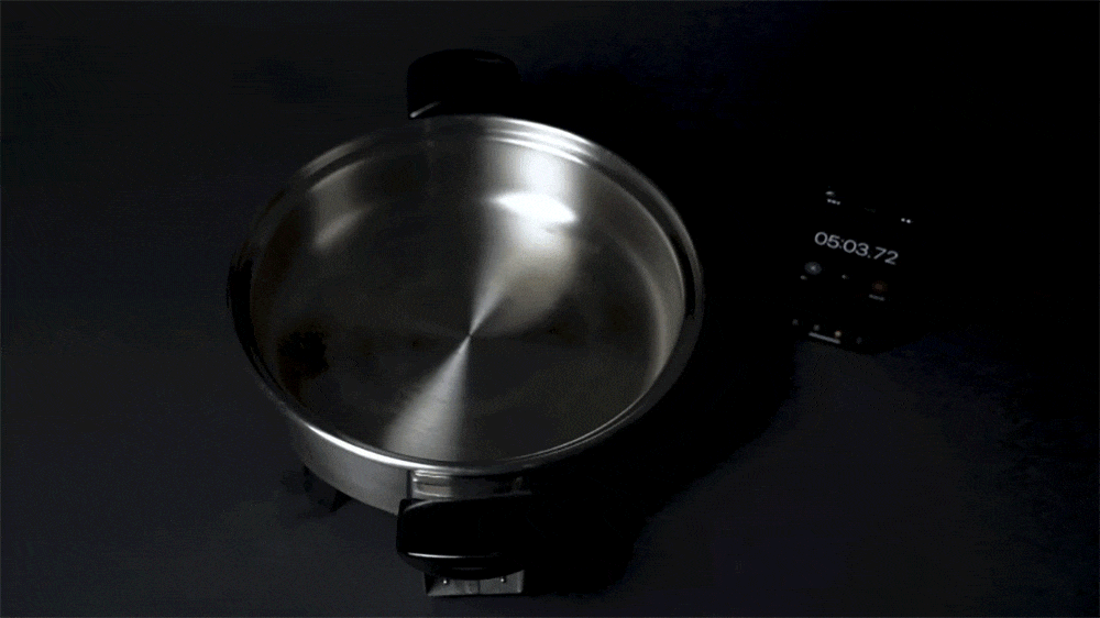 cr_dtl_1786426193_3010.gif