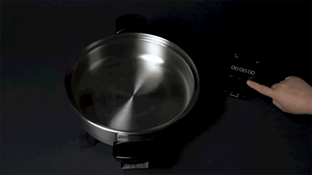 cr_dtl_1786426193_6538.gif