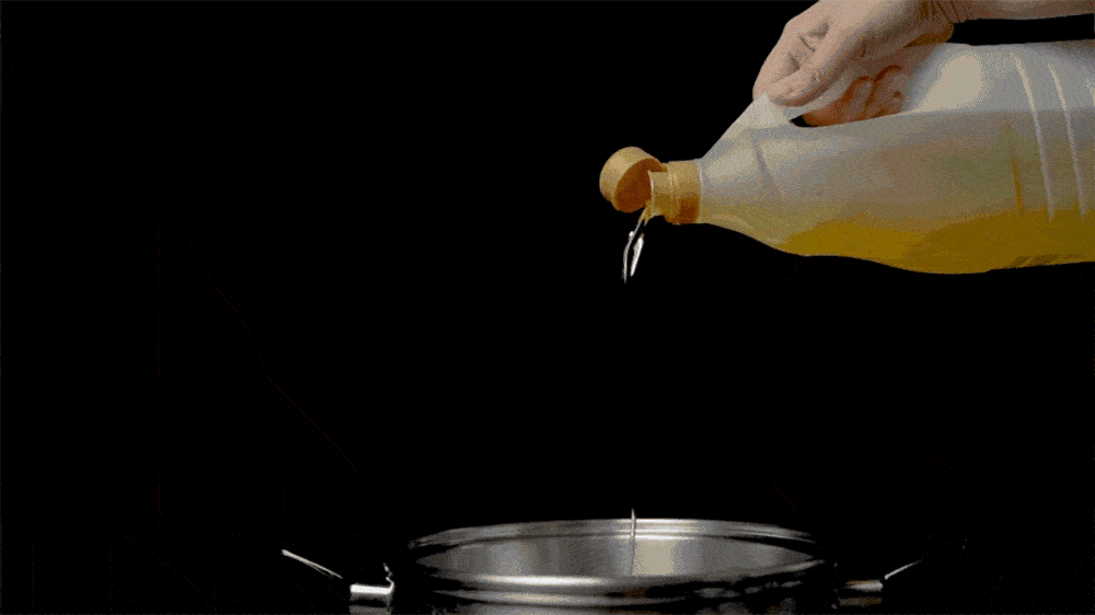 cr_dtl_1786426194_7662.gif