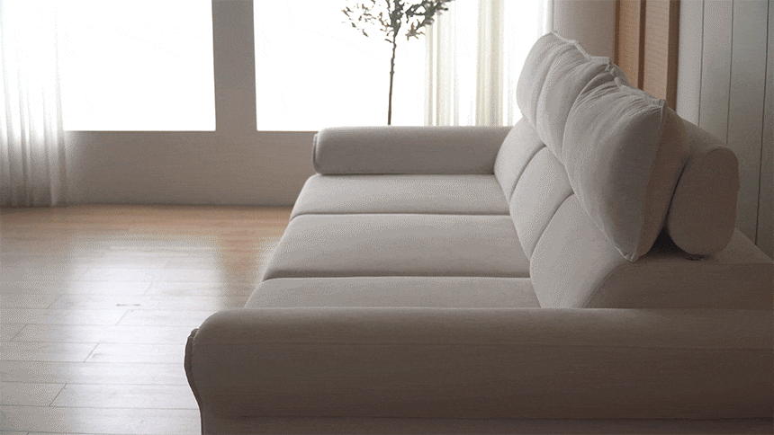 cr_dtl_1786430013_4684.gif