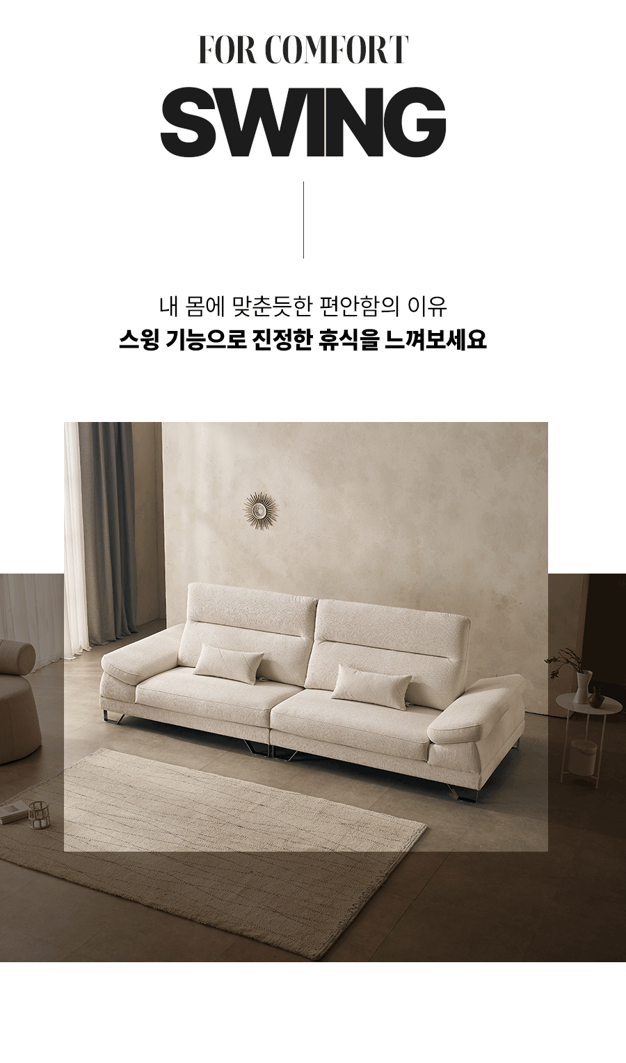 cr_dtl_1786430035_5781.gif