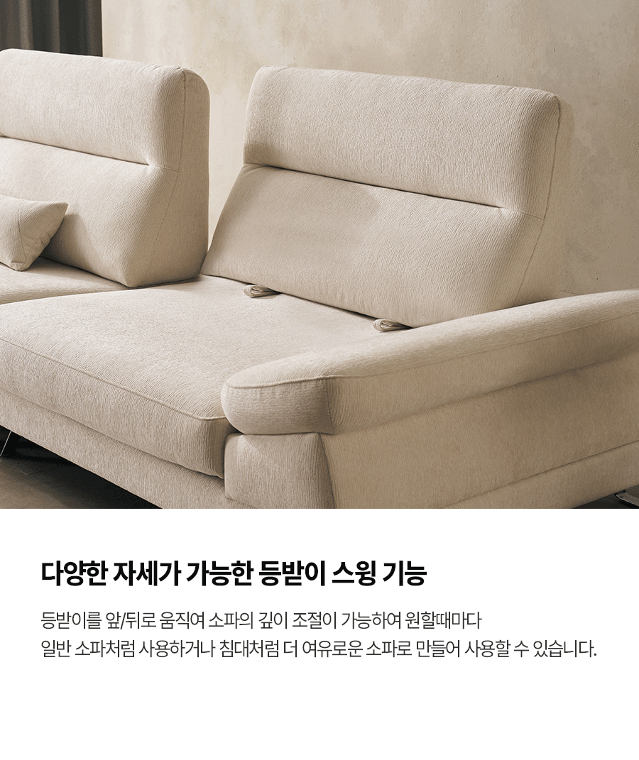 cr_dtl_1786430037_9471.gif