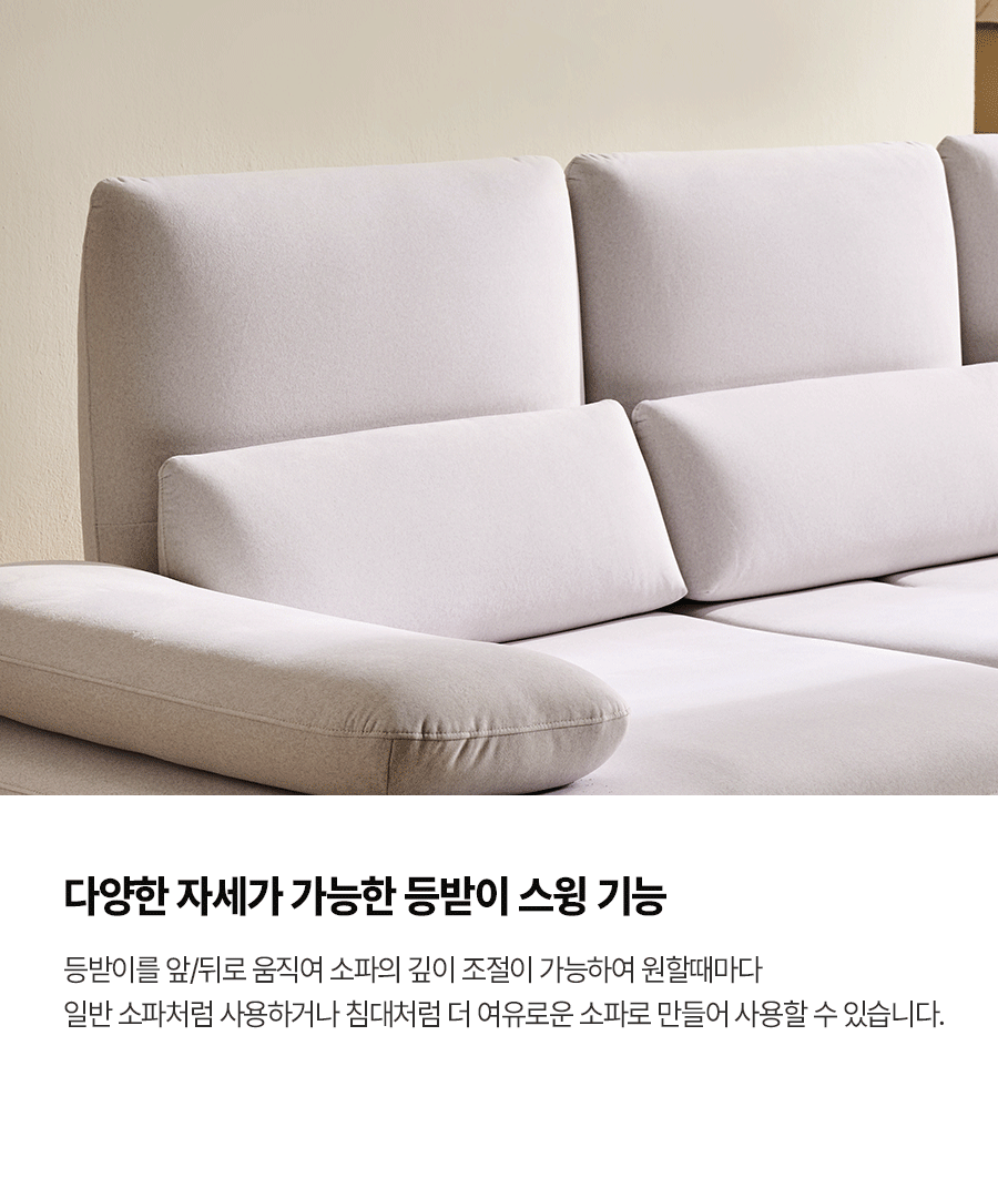 cr_dtl_1786430080_8678.gif