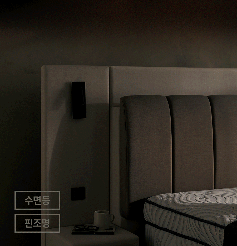 cr_dtl_1786430179_9562.gif