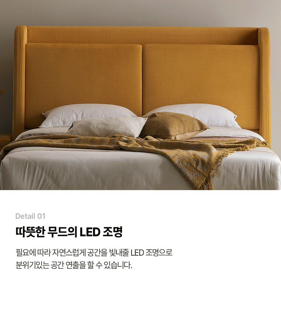 cr_dtl_1786430206_7323.gif