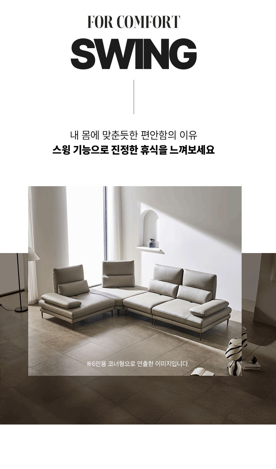 cr_dtl_1786430301_7535.gif