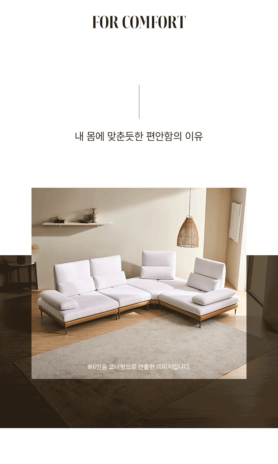 cr_dtl_1786430480_7196.gif