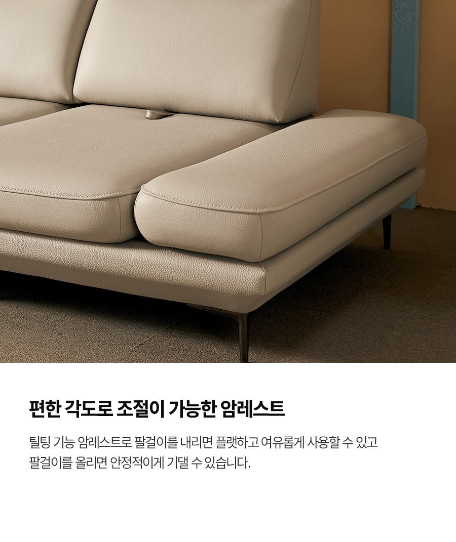 cr_dtl_1786430515_8927.gif